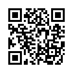 RC3216F9764CS QRCode