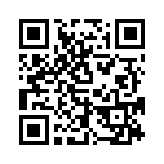 RC3216J000CS QRCode