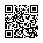 RC3216J112CS QRCode