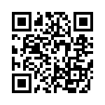 RC3216J131CS QRCode