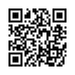 RC3216J135CS QRCode