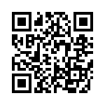 RC3216J164CS QRCode