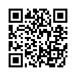 RC3216J182CS QRCode