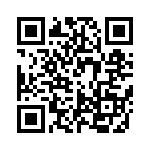 RC3216J183CS QRCode