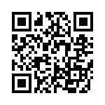 RC3216J245CS QRCode