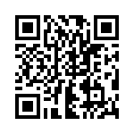 RC3216J271CS QRCode