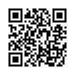 RC3216J272CS QRCode