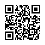 RC3216J2R7CS QRCode