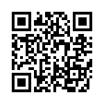 RC3216J302CS QRCode