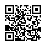 RC3216J332CS QRCode