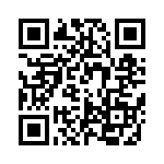 RC3216J363CS QRCode