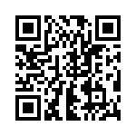 RC3216J395CS QRCode