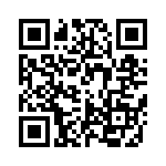 RC3216J431CS QRCode