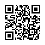 RC3216J4R3CS QRCode