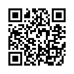 RC3216J561CS QRCode