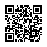 RC3216J562CS QRCode