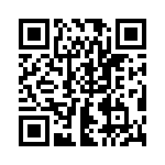 RC3216J624CS QRCode