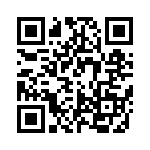 RC3216J625CS QRCode