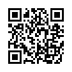 RC3216J681CS QRCode