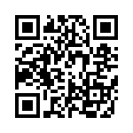 RC3216J682CS QRCode