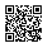 RC3216J751CS QRCode