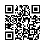 RC3216J821CS QRCode