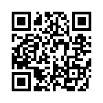 RC3216J914CS QRCode