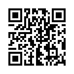 RC3225F1022CS QRCode