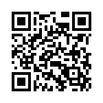 RC3225F1024CS QRCode