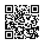 RC3225F103CS QRCode