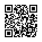 RC3225F1071CS QRCode