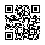 RC3225F1072CS QRCode