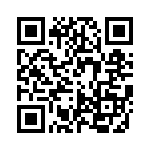 RC3225F10R5CS QRCode