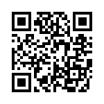 RC3225F1180CS QRCode