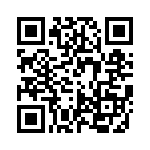 RC3225F1212CS QRCode