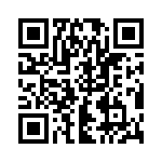 RC3225F1214CS QRCode