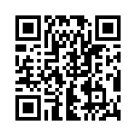 RC3225F1241CS QRCode