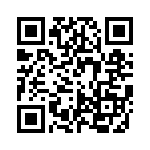 RC3225F1244CS QRCode