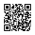 RC3225F124CS QRCode