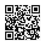 RC3225F1332CS QRCode