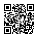 RC3225F1333CS QRCode