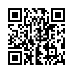 RC3225F134CS QRCode