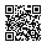 RC3225F1370CS QRCode