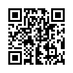 RC3225F1400CS QRCode