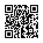 RC3225F1401CS QRCode