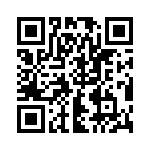 RC3225F1402CS QRCode