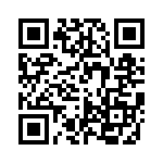 RC3225F1472CS QRCode