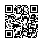 RC3225F1541CS QRCode