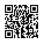 RC3225F1543CS QRCode