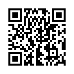 RC3225F1544CS QRCode